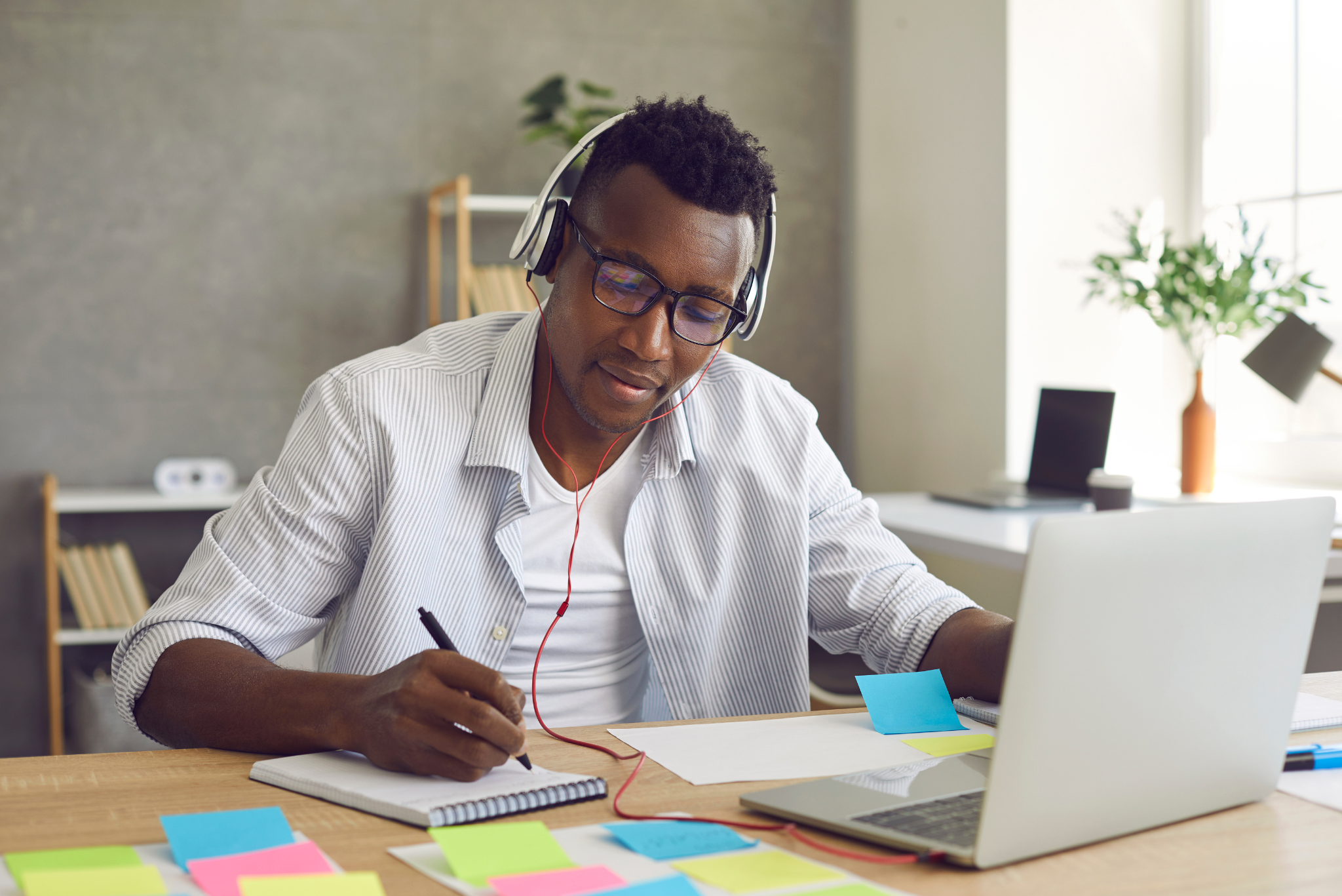 5 Free Courses to Help You Achieve Financial Literacy