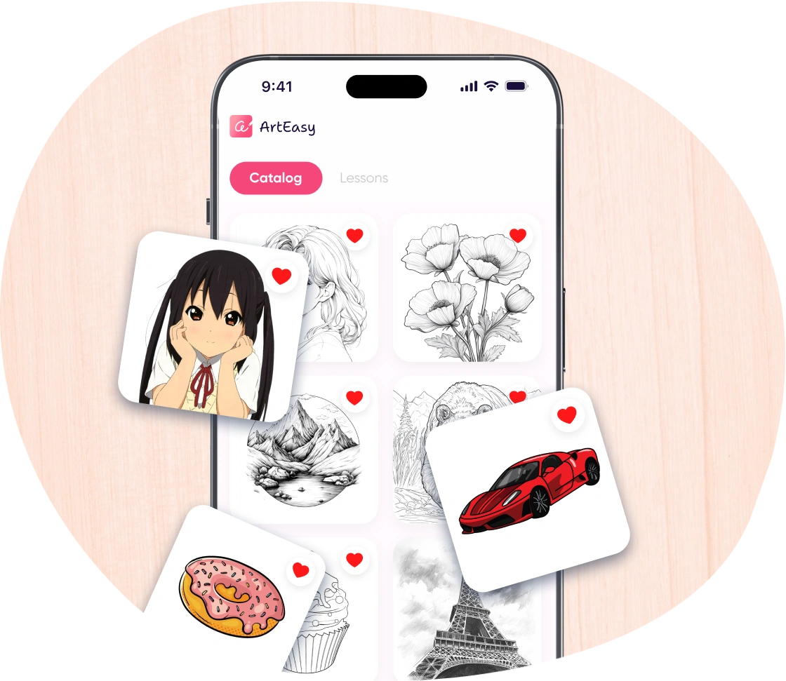 My Templates