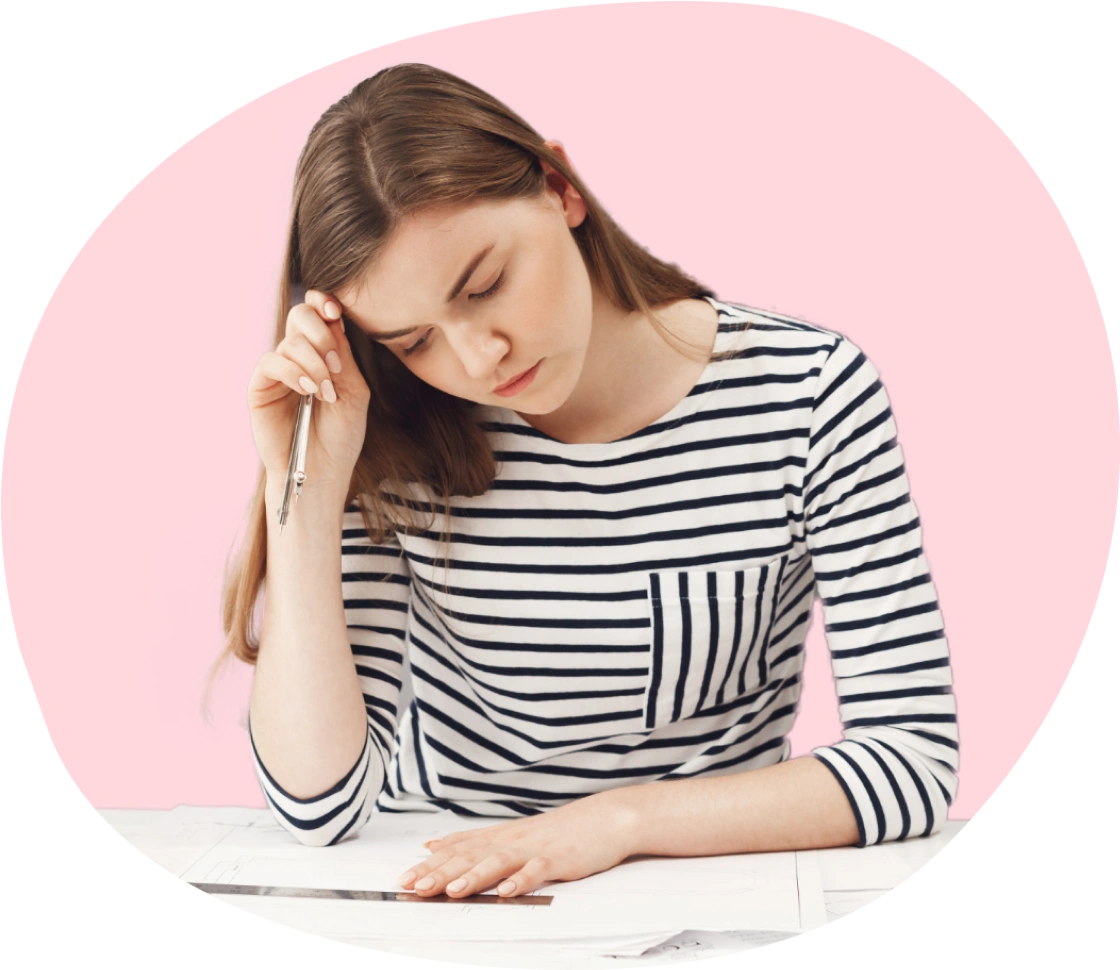 Learn how to draw