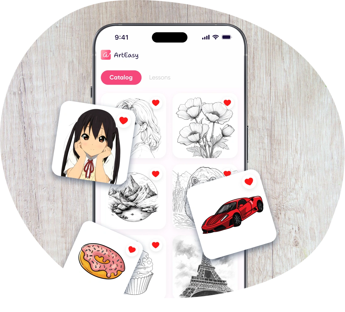 Cool reference online