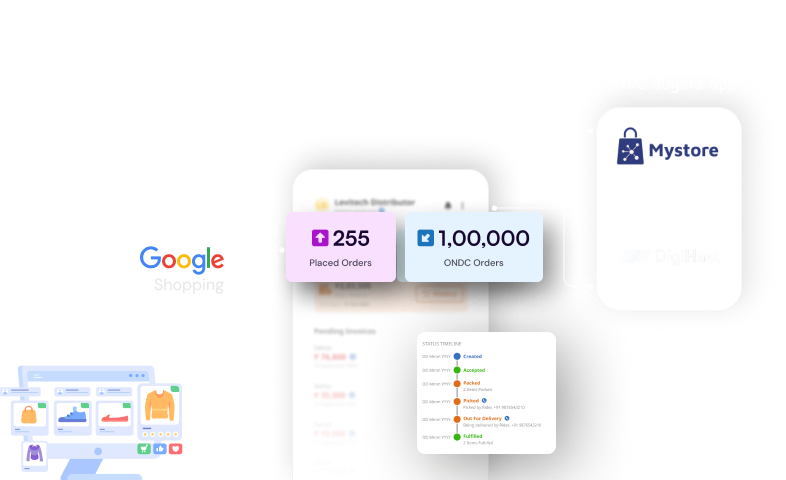 Stiddle Analytics Dashboard
