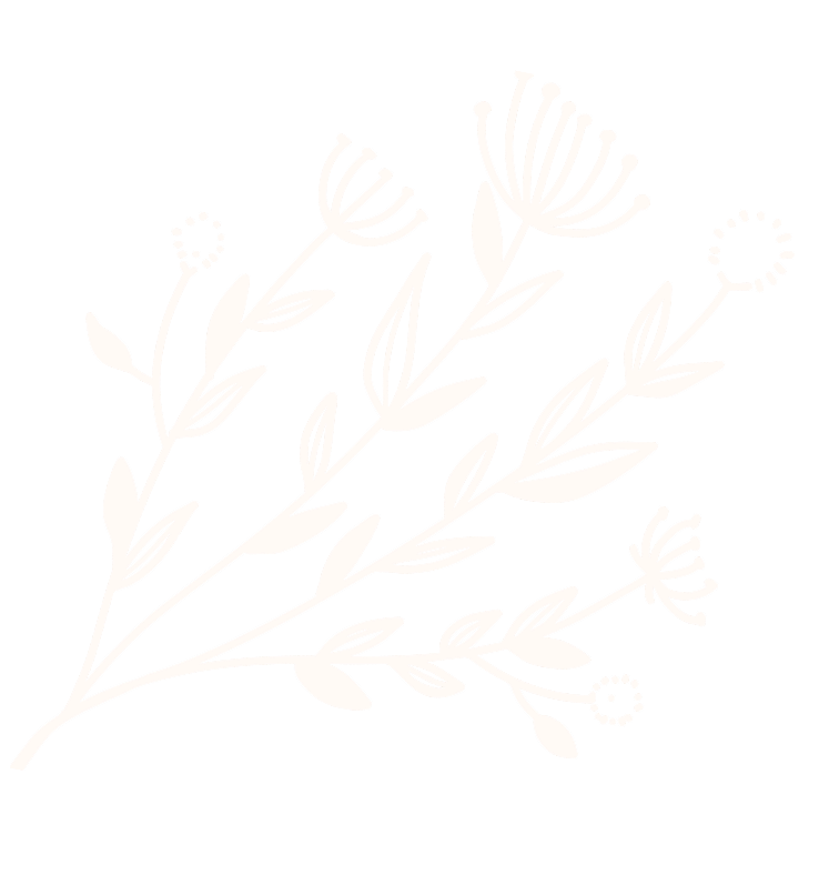 Flowers Background Image