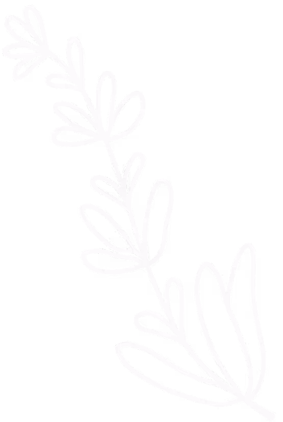 Flower Image Decoration