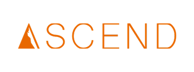 Logo de l'entreprise Ascend ESG