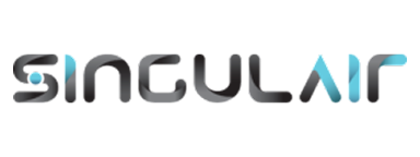 Logo de l'entreprise Singulair