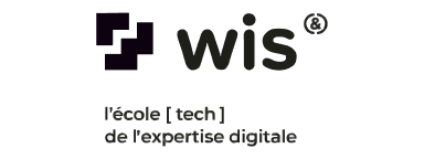 Logo de l'école WIS