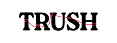 Logo de l'entreprise Trush Paris