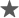 Star Icon