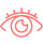 Department Icon