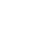 email-icon