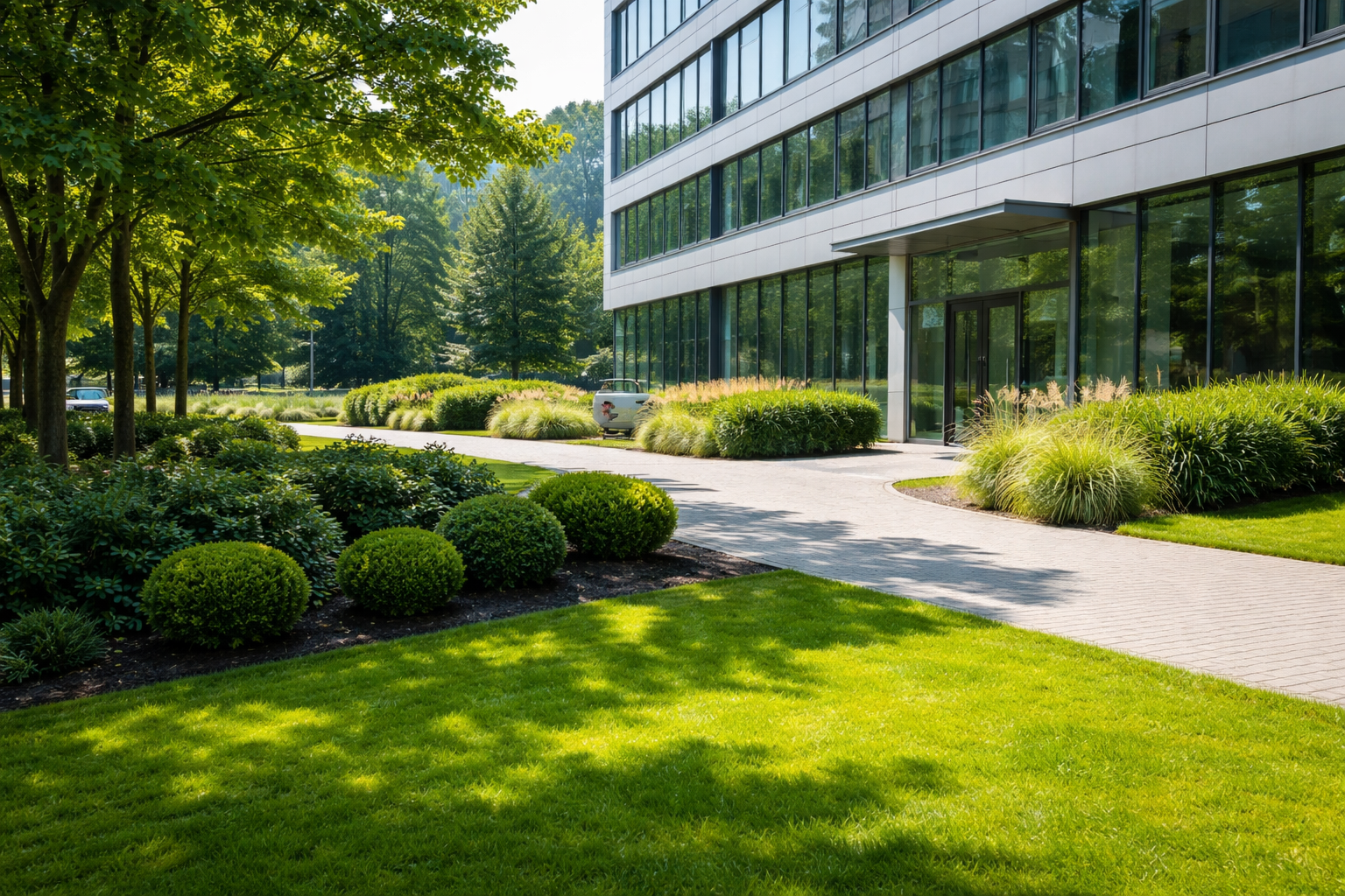 gartenpflege-gruenschnitt-mainz-firmen