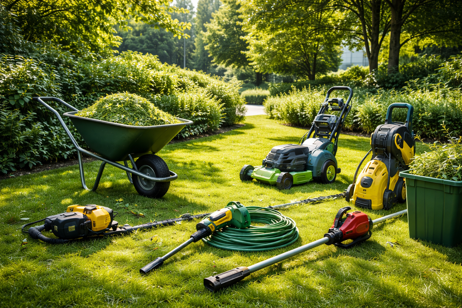 gartenpflege-gruenschnitt-mainz-schnell