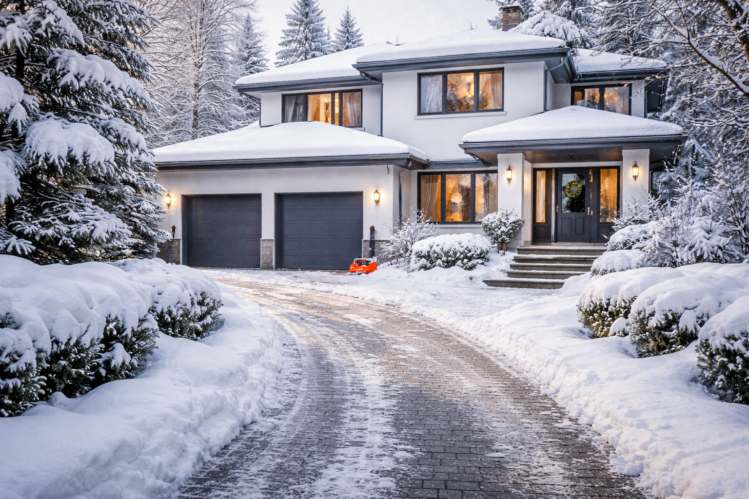 winterdienst-gebaeude-primuserv-rhein-main