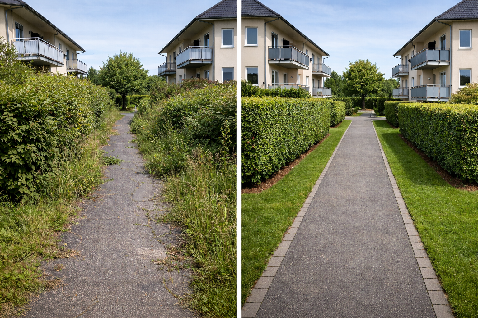 vorher-nacher-mehrnutzergermeinschaft