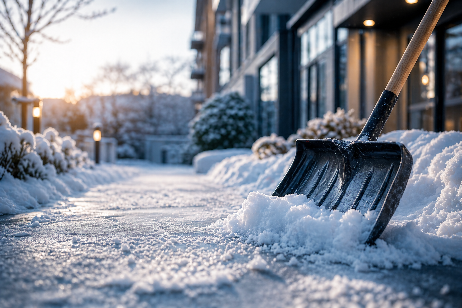 winterdienst-gebaeude-primuserv-rhein-main-mainz-arbeit-firma-qualität-bild
