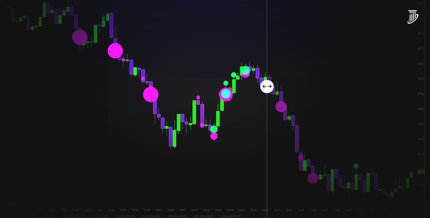 Come ottimizzare un Edge: 5 Lezioni Pratiche dalla Ricerca Istituzionale