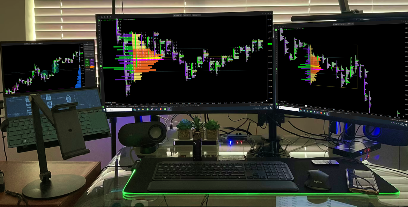 Come ottimizzare un Edge: 5 Lezioni Pratiche dalla Ricerca Istituzionale
