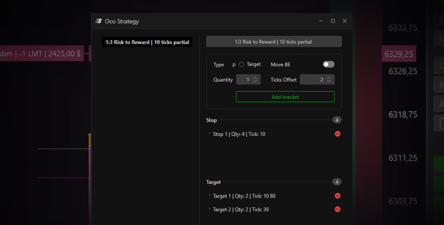 Come ottimizzare un Edge: 5 Lezioni Pratiche dalla Ricerca Istituzionale