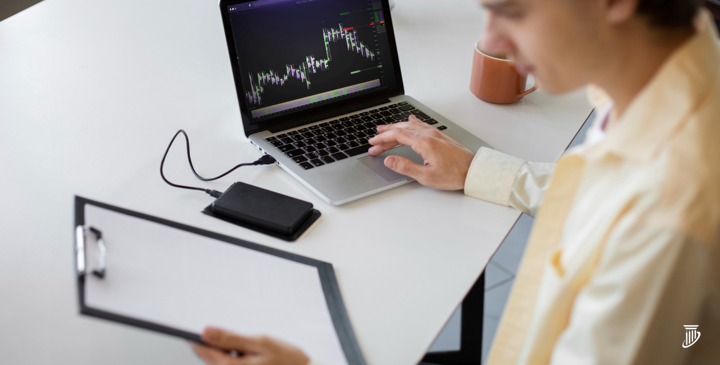 Come ottimizzare un Edge: 5 Lezioni Pratiche dalla Ricerca Istituzionale