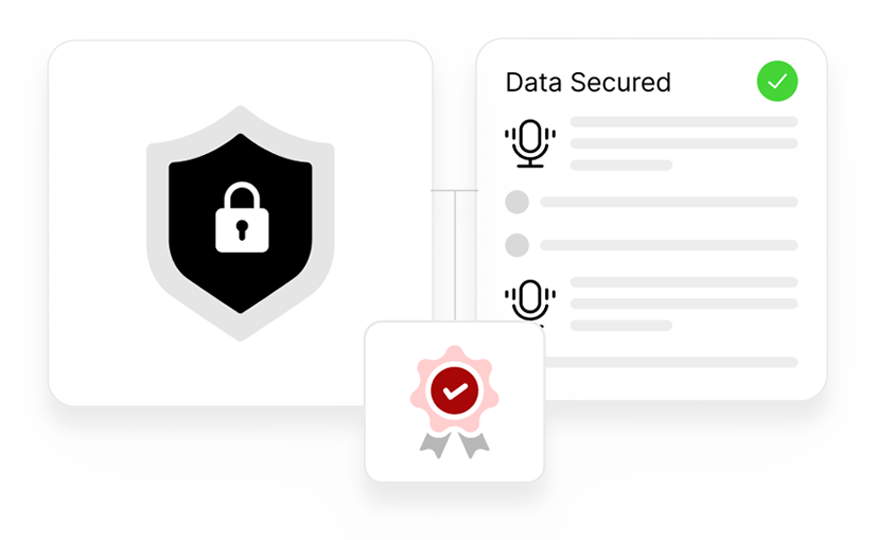 solidmatics is secure