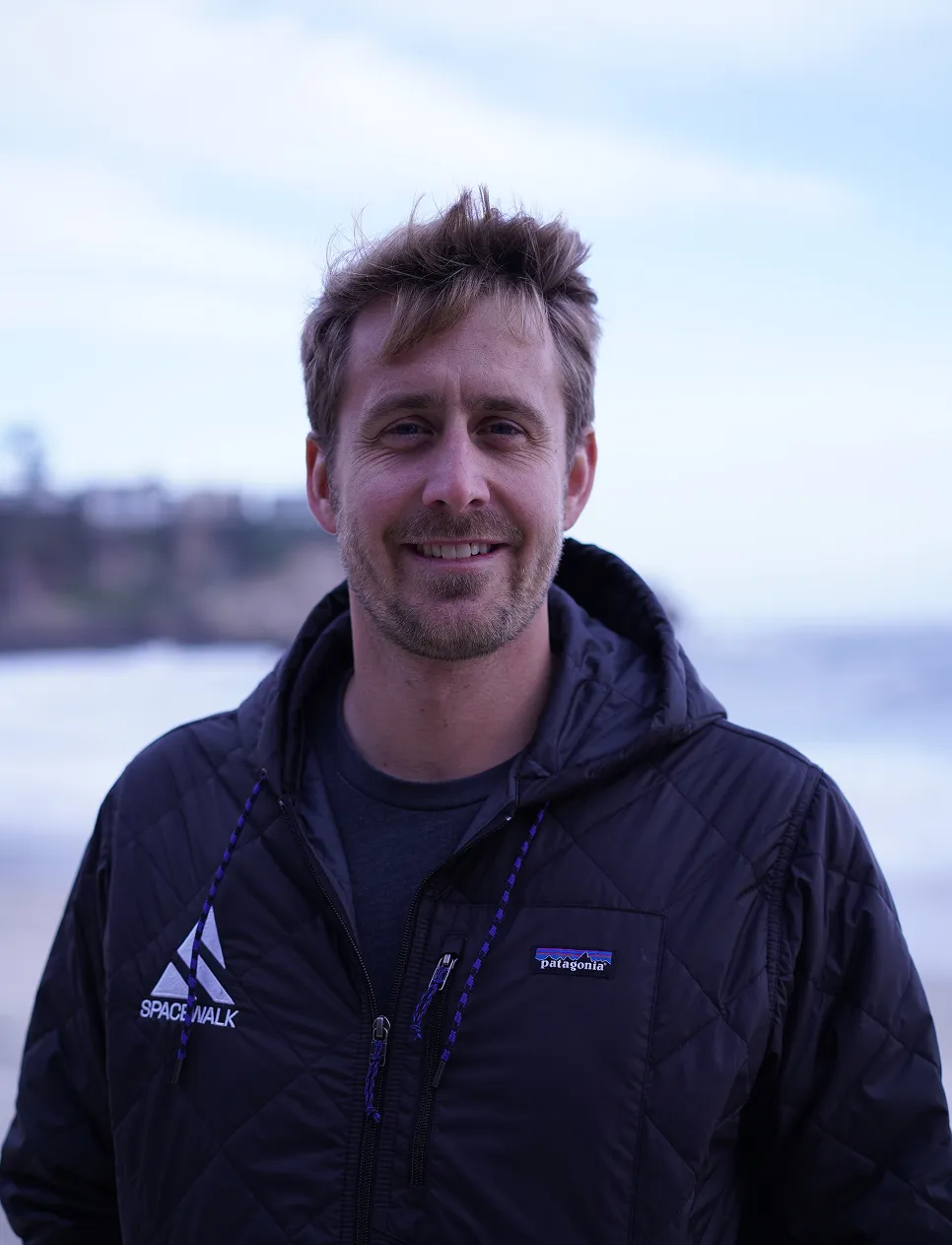 Tim Wenzlau