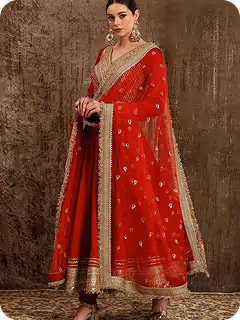 Diwali Festival