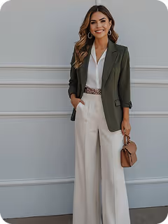 Attires