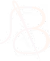 bespoke ai stylist logo
