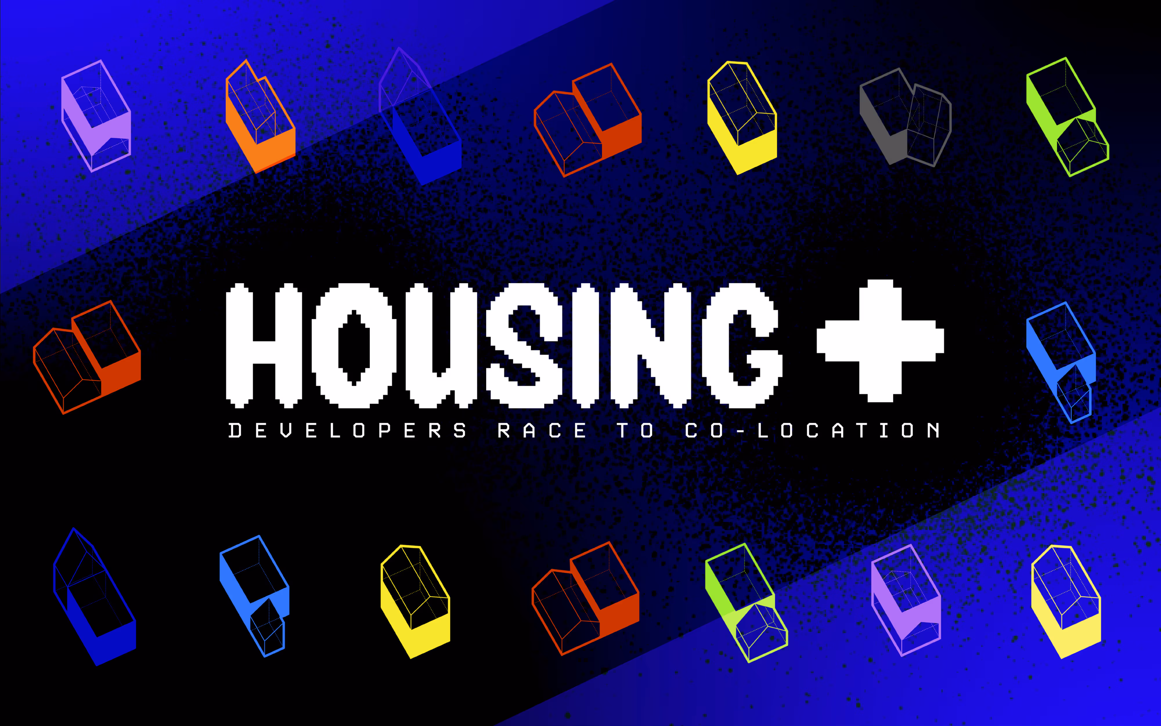 Housing +