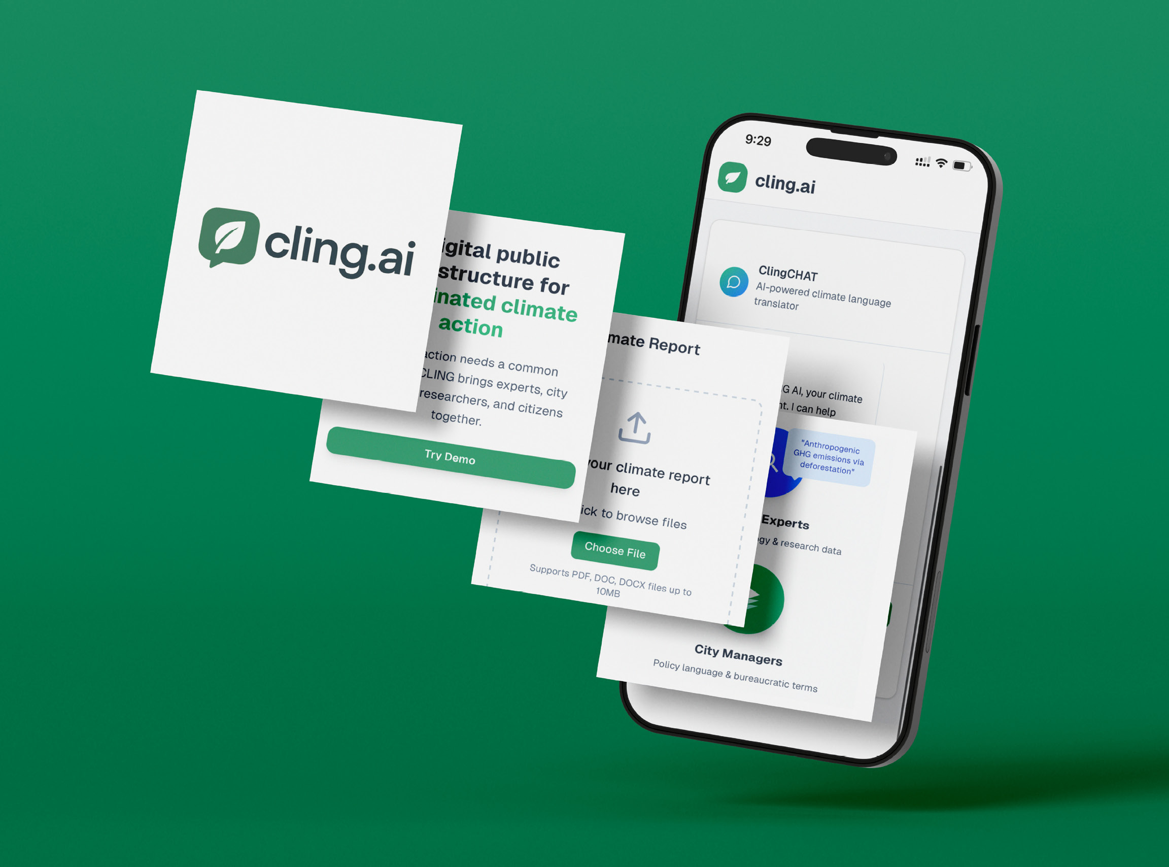 cling.ai