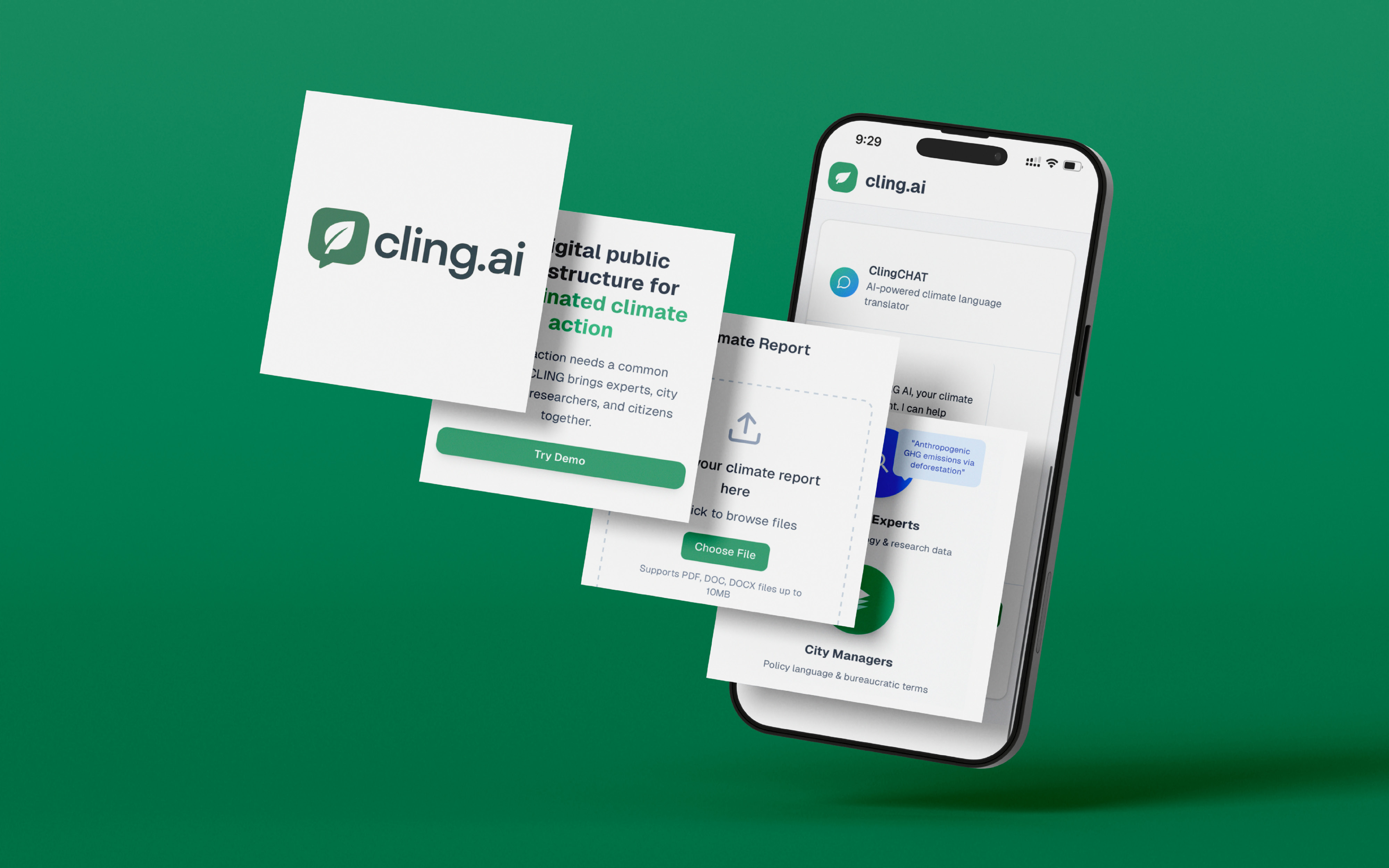 cling.ai