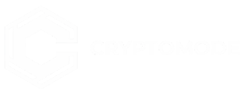 CryptoMode