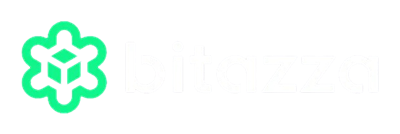 Bitazza