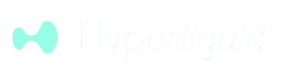 Hyperliquid
