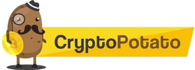 CryptoPotato