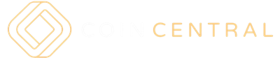CoinCentral