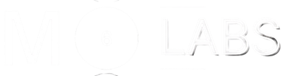 M6Labs