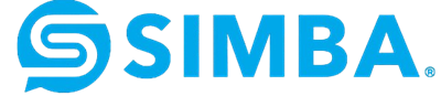 SIMBA
