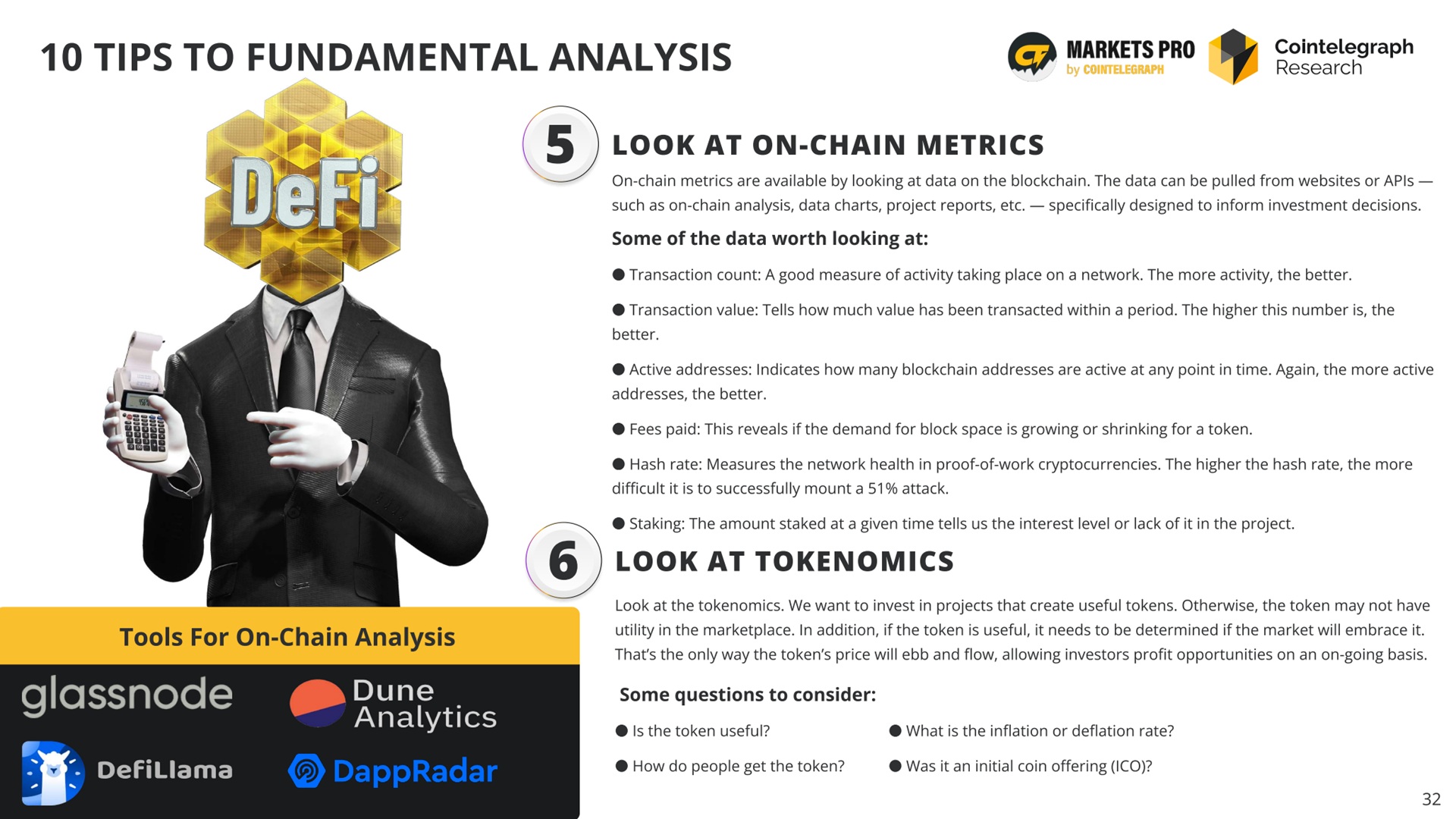 fundamentalanalysis