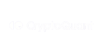 CryptoMode