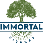 Immortal Fitness