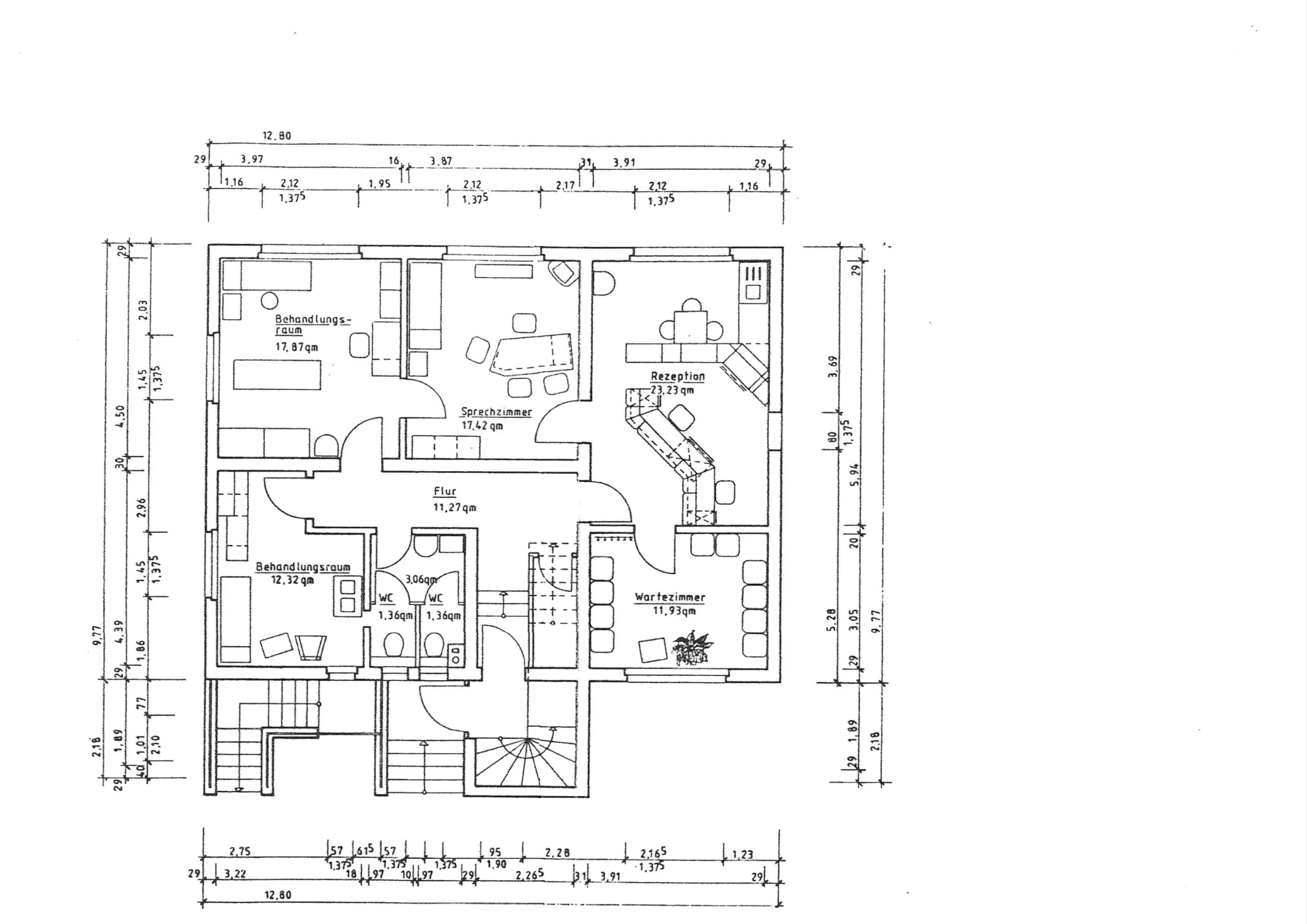 doc03459520240725123157_001