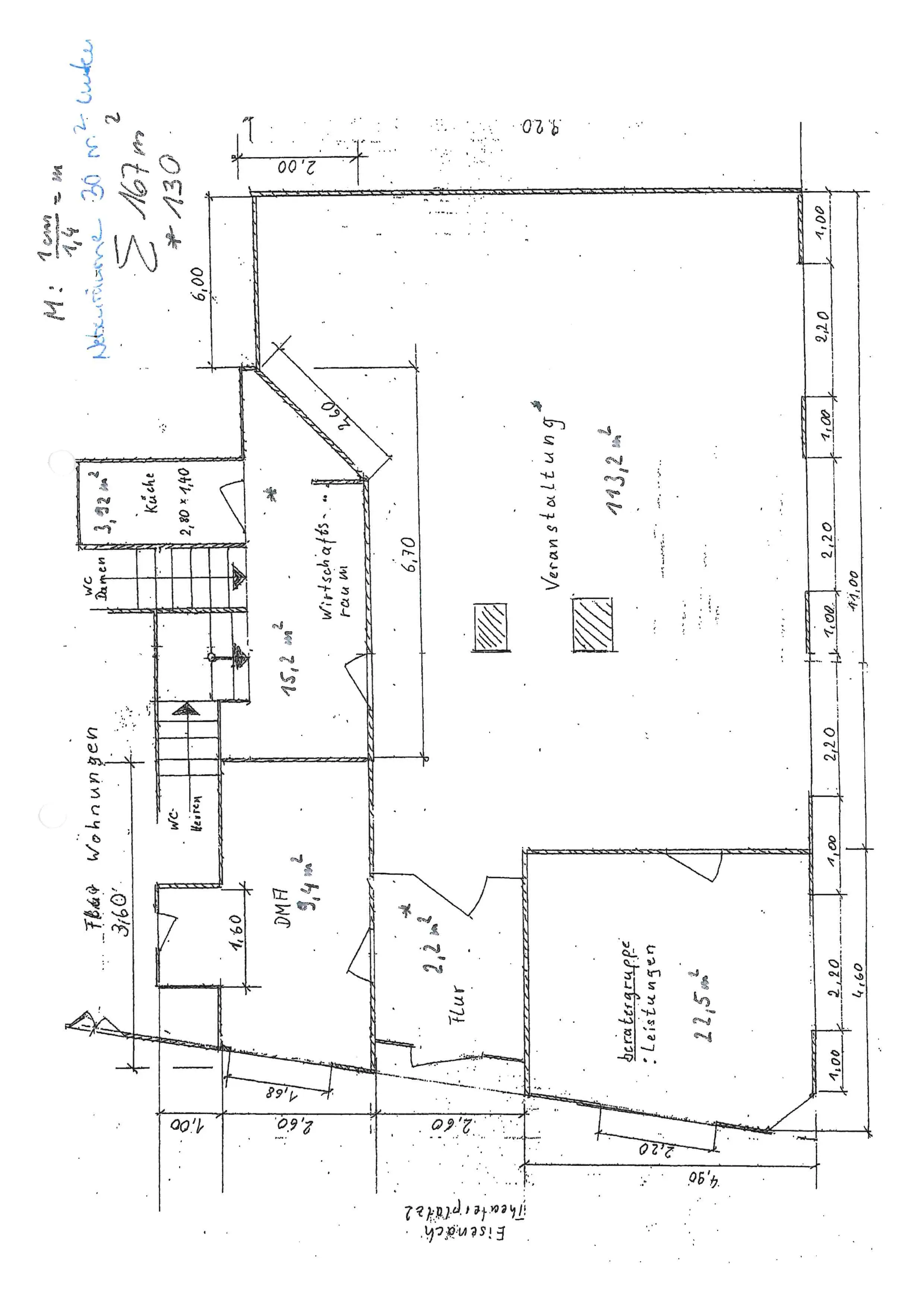 doc02983220240524100854_001