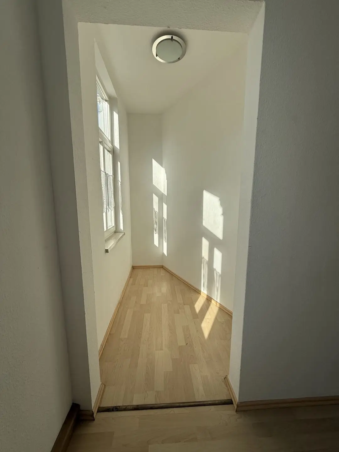 Arbeits- oder Gästezimmer