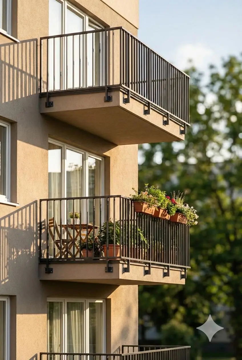 savoir vivre - neues Bauvorhaben in der Lichtstadt Jena