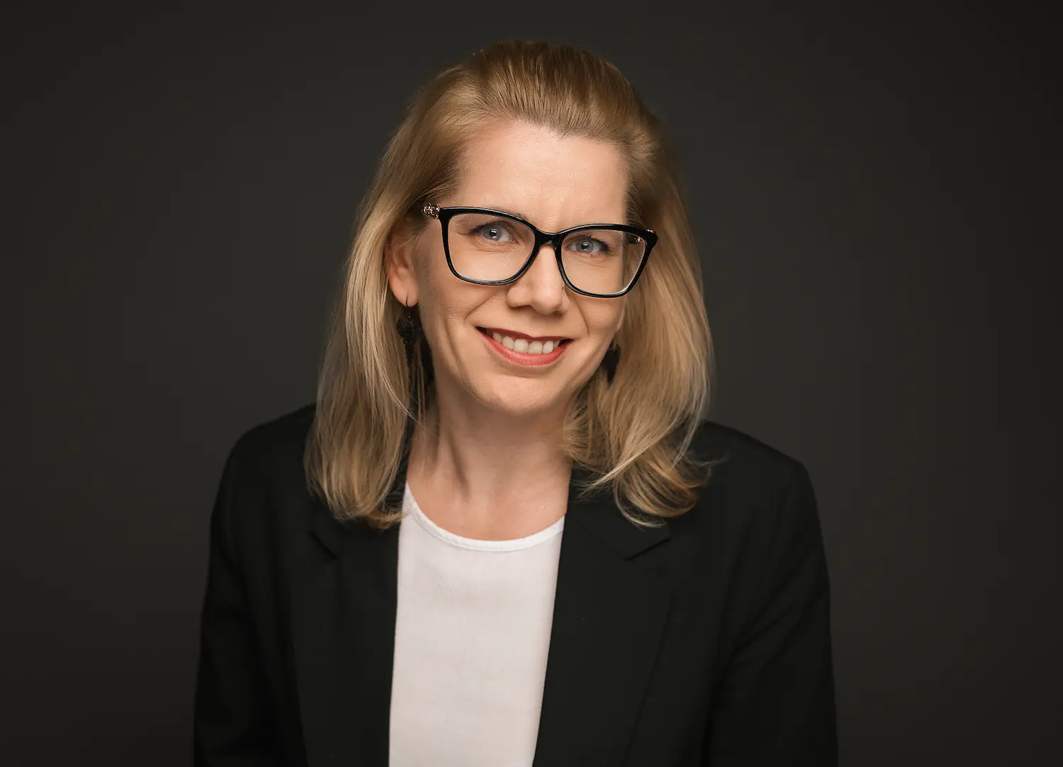 Cindy Schütze