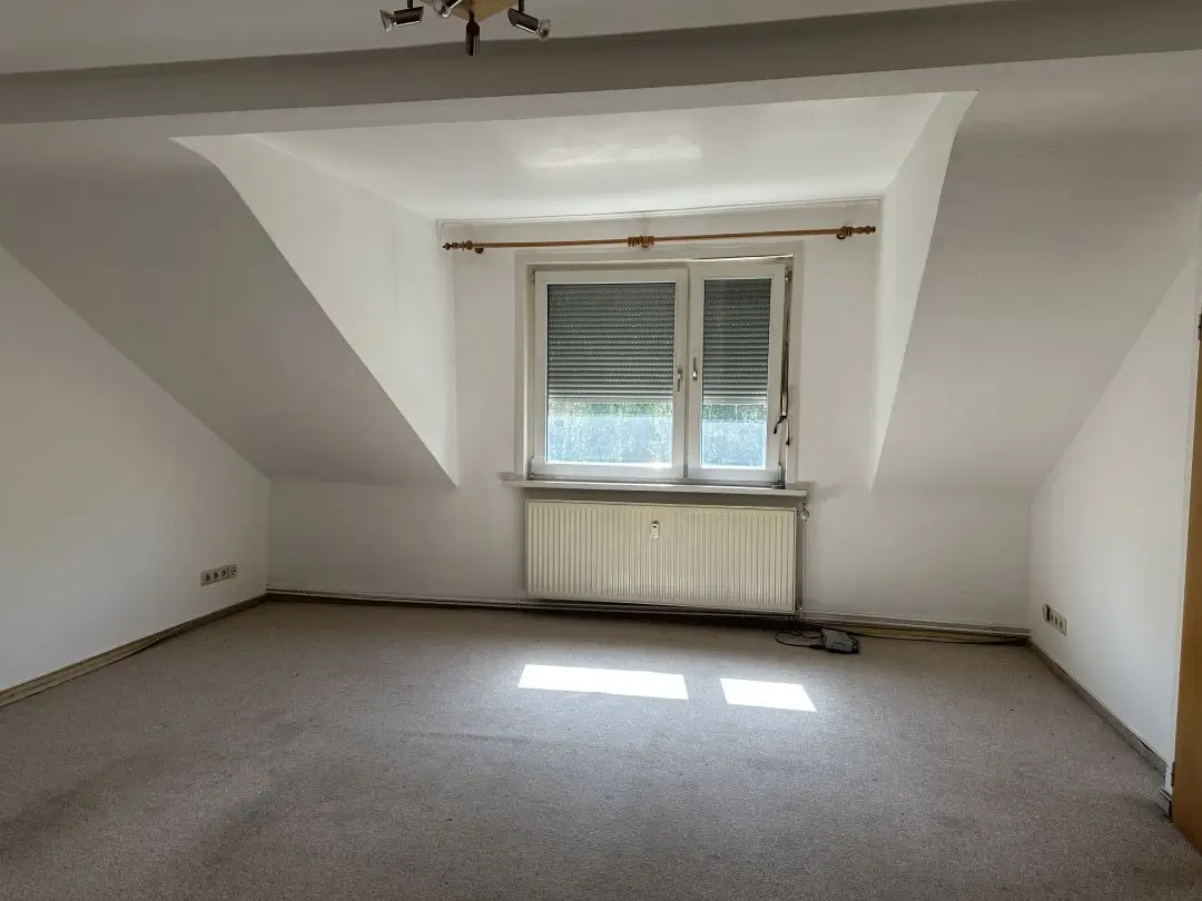 Wohnzimmer DG