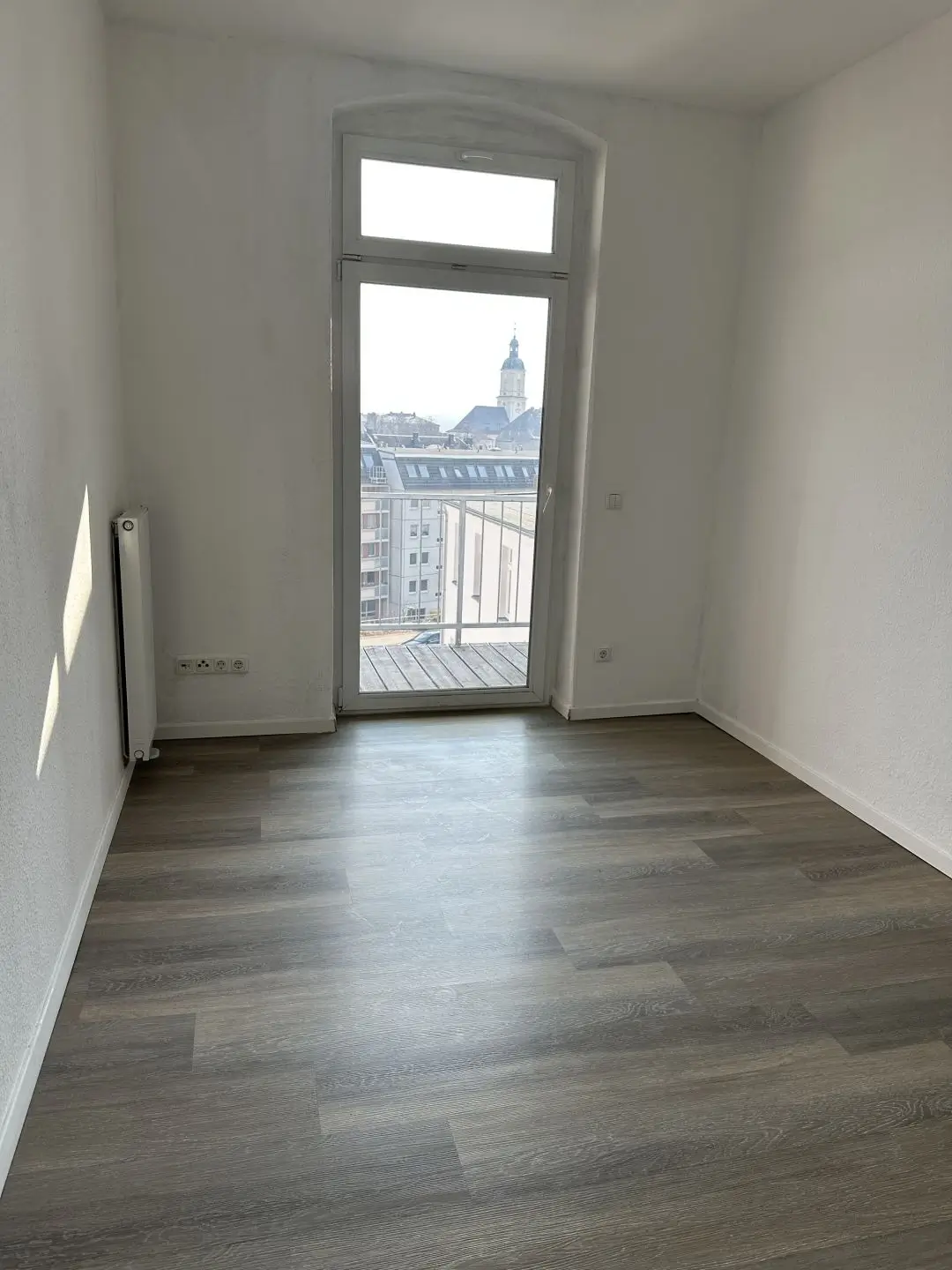 Esszimmer