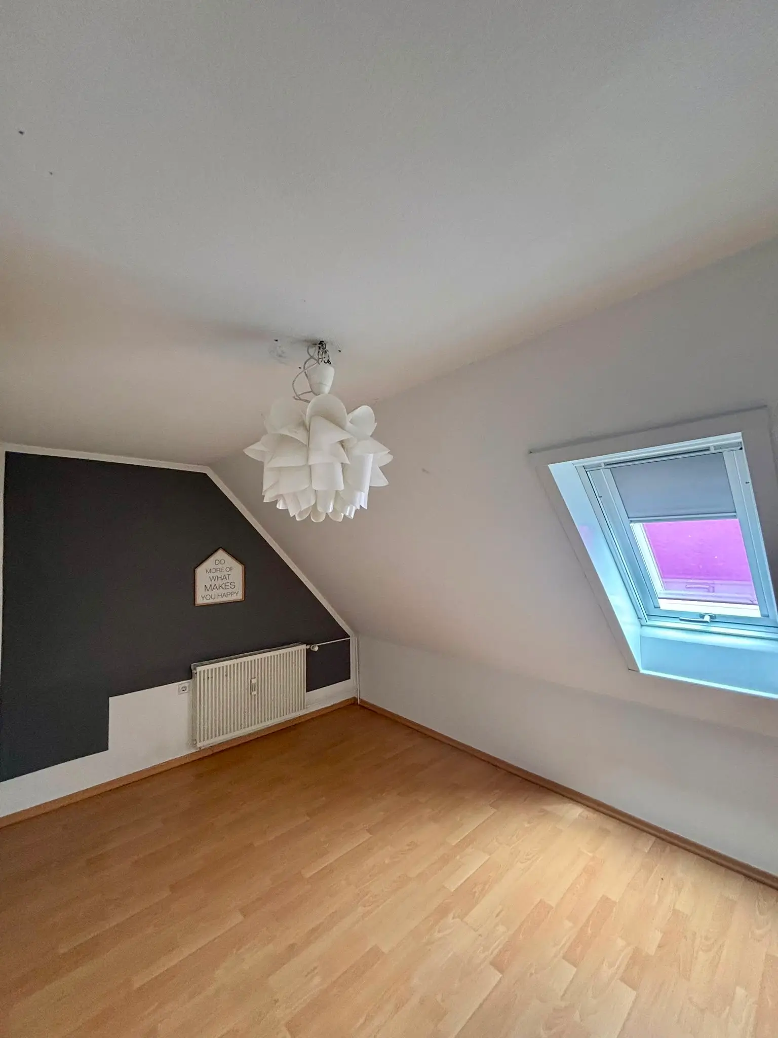 Studiozimmer DG