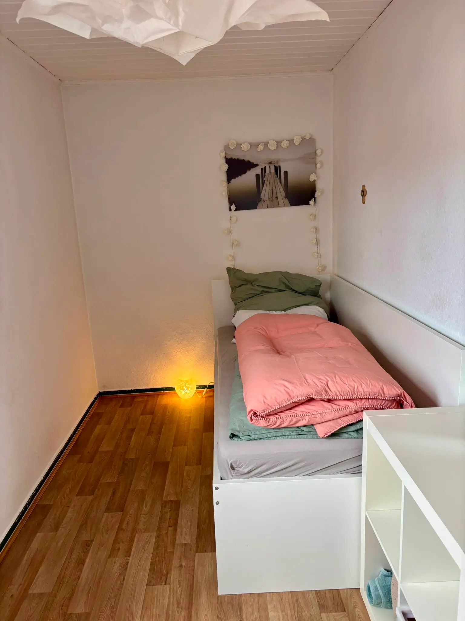 Zimmer OG